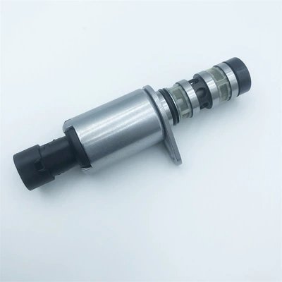 and Exhaust Sensor Throttle of – Drossel