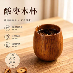 �羳̼���ᗗľ���Ӵ�Ǳ����C�R�˱�ơ�Ʊ���ľ�|�S�ֱ��;߲豭