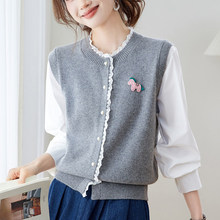 �ٽz߅����Ůʿ���ﱡ�����كɼ�ᘿ��_��2026�¿��ƴ������