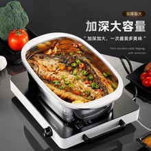 304�غ��P��L���μ����nʽ���~���ñP늴Št�N�����ñ����бP