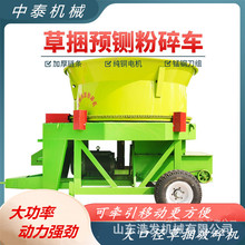 ɠʽЙCחU늄ӴݙCɝC