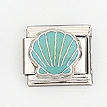004-18