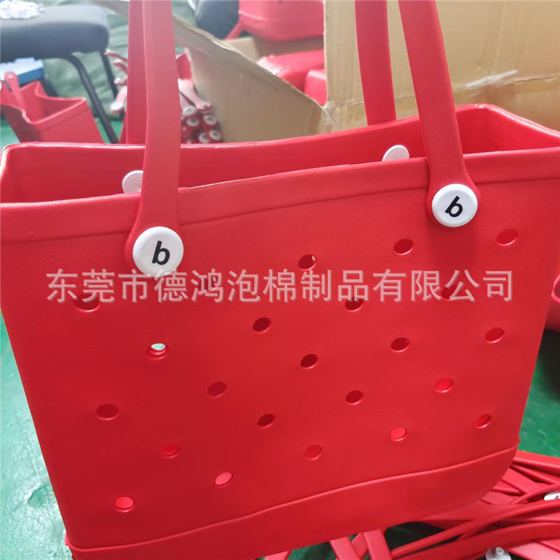 72cb3e2dac01cbf10962d42aa1bbaf