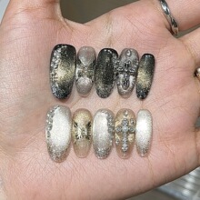 ���ǻҽ�������ϫ�ﰵҹ�L���W��ҫ��ʯ؈��ָ�����W���_�Ĵ�����