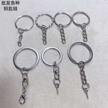 耳�Ȧ�۰���ƽȦ8�����r�ے�耳׭h��D��������B�ӿ�耳׿�C��