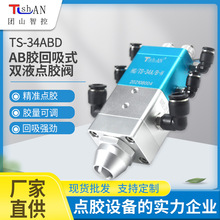 ABypҺczy34ABHpҺabǧֳ΢{czCOczy