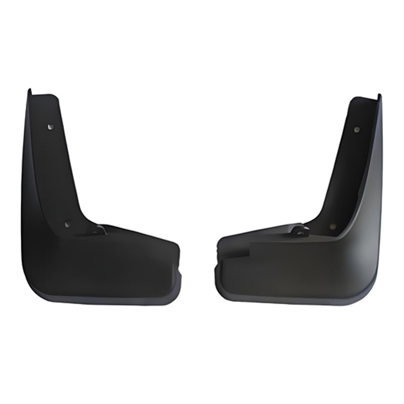 Aplicable a 17 - 22 Buick Junwei para neumáticos de barro de goma blanda piezas de modificación de barro