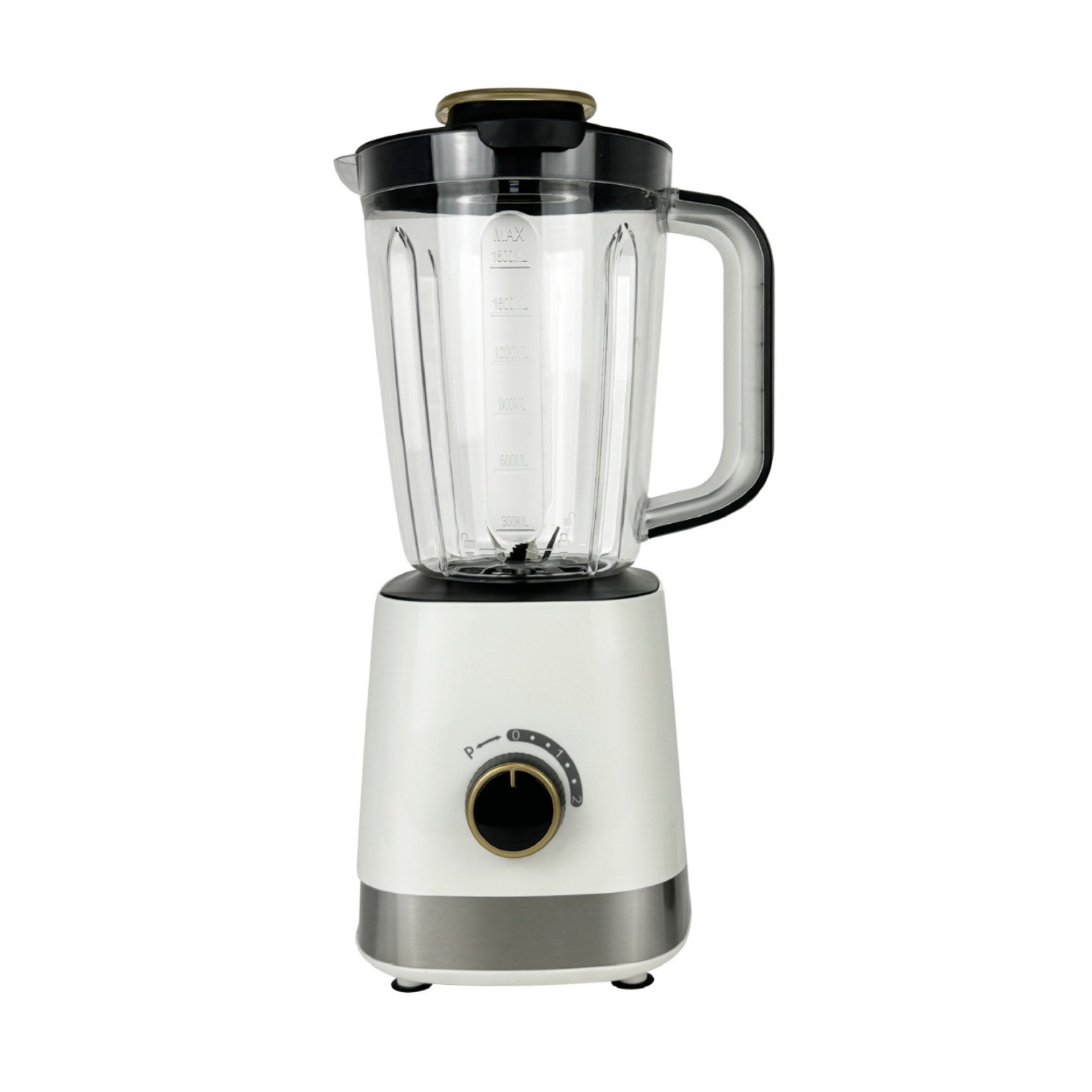 Mezclador doméstico rompiendo paredes silencioso mezclador multifuncional de frutas y verduras mezclador de reglas de salud