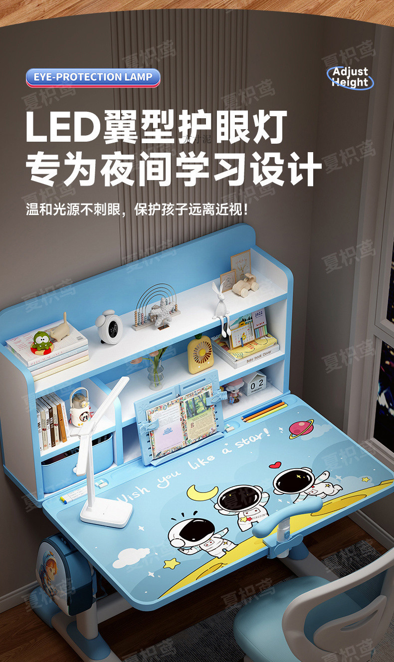 983141d0-8e81-4246-b79e-c3984d2c7d03.jpe