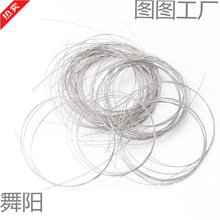 ���K�̫��������䏽���ʯ䏗l������ɰ�z���и����䓽z��и�