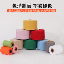 �������S�����l10֧��Ʒ�����޼��l�г�ɫ�ߏ���Ʒ�|�����ιɶ��