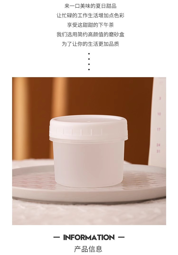 Details 02.jpg