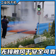 �V��ϴ݆�C ��ʽ؛܇ϴ܇�O�� ����ϴ܇ƽ̨�O�� ¡ï����