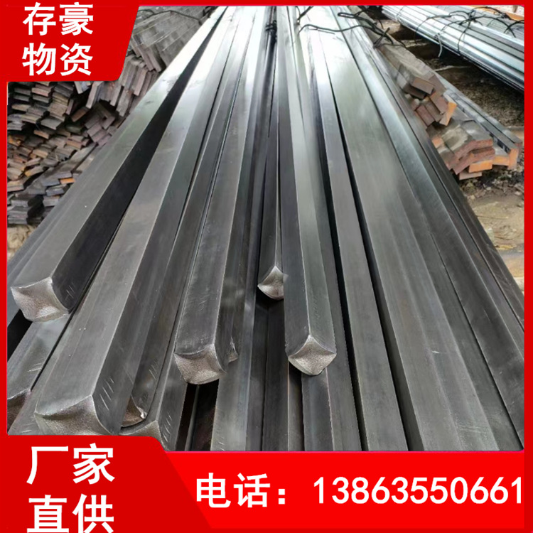 fc17827b205e450aee75d424129840