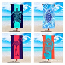 ����ѷ�����ڹ������ɳ̲���Ӻ�ϸ��ά�ٸ���Ӿԡ����ˮë��