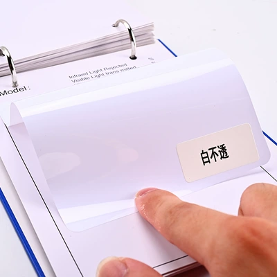 4S shop specializes in construction Automotive Film - 152m-30m-not-transparent