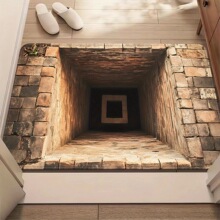 3D�Ӿ�Ч������ˮ���޵ص�����ѷ�������������뻧�ſڵص����