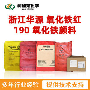 �㽭�AԴ �����F�t190 �o�C��� �����F���