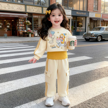 �n��Ůͯ��ͨ�l�����b����ͯ���2026�¿��������ͯ�b���l