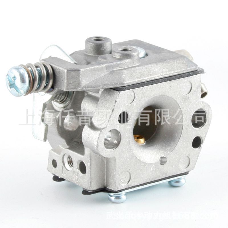 冰钻化油器TECUMSEH TC200 TC300 AD347 640347 640347A TM049XA