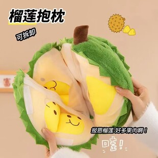 ��ɏ��ż�ɲ�ж���˺��ˮ����ë�q������w�������l�S��ֱ�N��ż
