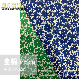 �n�����LС�r���黨 ȫ�޷���zӡ���� ���Ŀ��r���B��ȹ���ϏS��