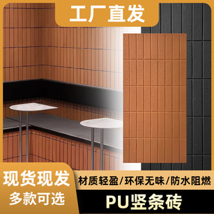 pu�Q�l�u�p�|�Ļ��u��u�t�u���u��ʯ���Ļ�ʯ�������⠝�D�b�
