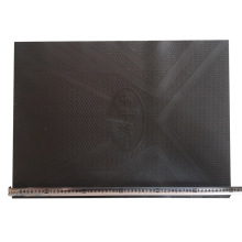 l늄܇_|ƿ܇_̤|Ħ܇_̤Ƥͨ_̤|ɲü