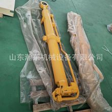 C DH46C3 R CҺ҂ 118H-64-03000