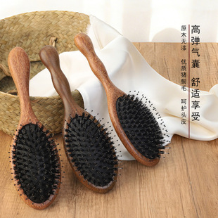 ��z̴���J���i�����Ӛ�|혰l����ˢ��Ħ�^Ƥ����ľ���^Ƥ��Ħ