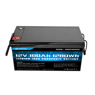 Sֱ12V100AHU늳ؽMF䇷܇늳ͧ늳ͺ