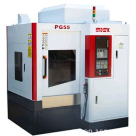 木工机械;磨床;磨刀机