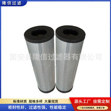 R9350E䓏S늏S�ھ�C�O��Vо�l늙C�MҺ��ϵ�y�V�����Vо