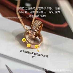 �߰汾V��CNC����925�y���18Kõ���LOVEСM�����p�h�朴��l