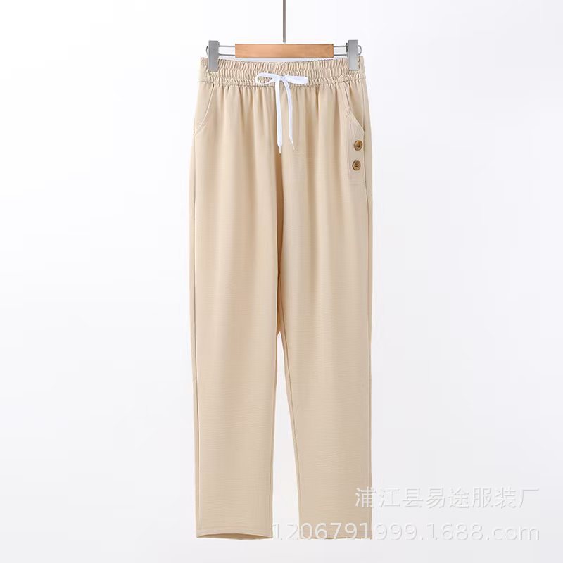 泡泡皱纽扣 (7).jpg