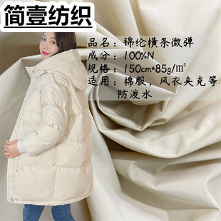 �\�]�M�lT400 ����ˮ����A���L�·��b���� �＾�޷���qѝ������