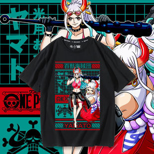 ����T��2024���¿�٫F�P��Ů����ͺ��\���޶�����Ů�������ļ�