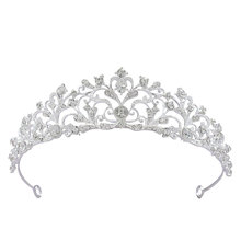 �¿��n������ʹ���Ů�������Ɍ�����l���Ĕz���߻鼆�������l