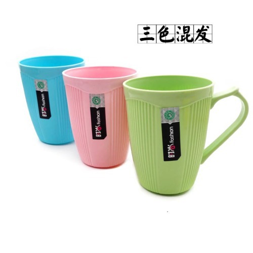 14 tipos de tazas de agua estilo ins pareja cara sonriente taza de enjuague bucal baño taza de cepillo de dientes multifuncional de dibujos animados fresco creativo image 19