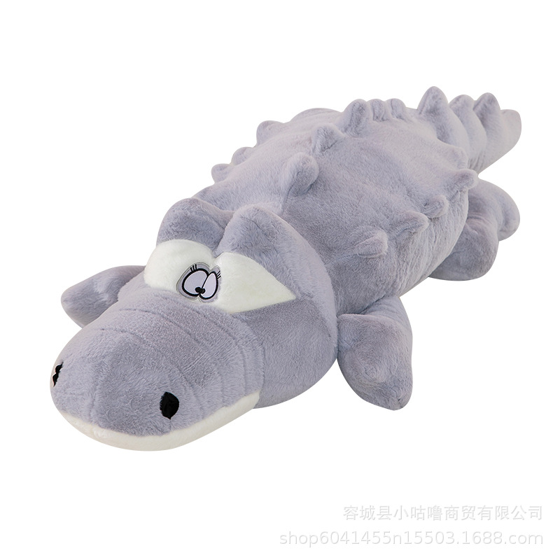 라이트 그레이 그레이