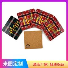 ��D���� ܛľMDF�ܶȰ����w�屭�|�͉|ˮ��ľ���ᱭ偉|�|�豭�|