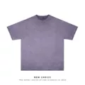 Purple;