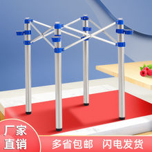 ������s�ۯB�����錢����������ܷ��A���տs�ܿ�����ȱ�y����