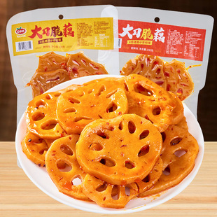 ��ˮ�޴�źƬ100g���b��������ζ��ˬ�����ʳ���eʳƷ��ζ