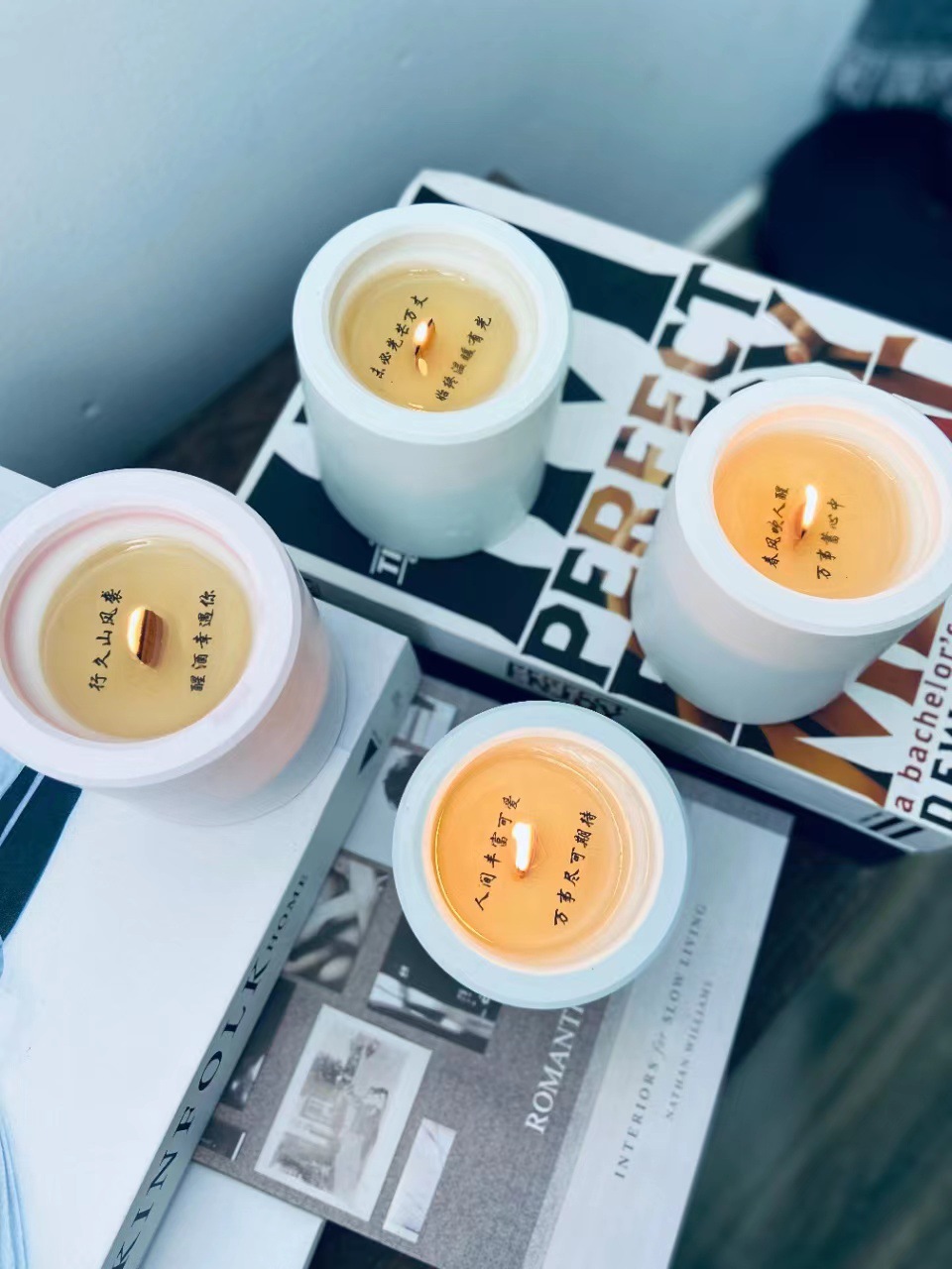 ac699007cdec61a7e970bf1aa507d4