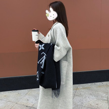 ���s�L��ɫ���������XK25-0444�Q�z��ëܛŴ�H�w�p����q����