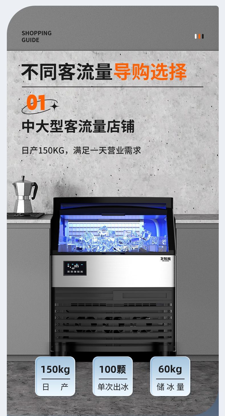 c81104fe-1d7b-4178-a29a-883ae6869c38.jpe