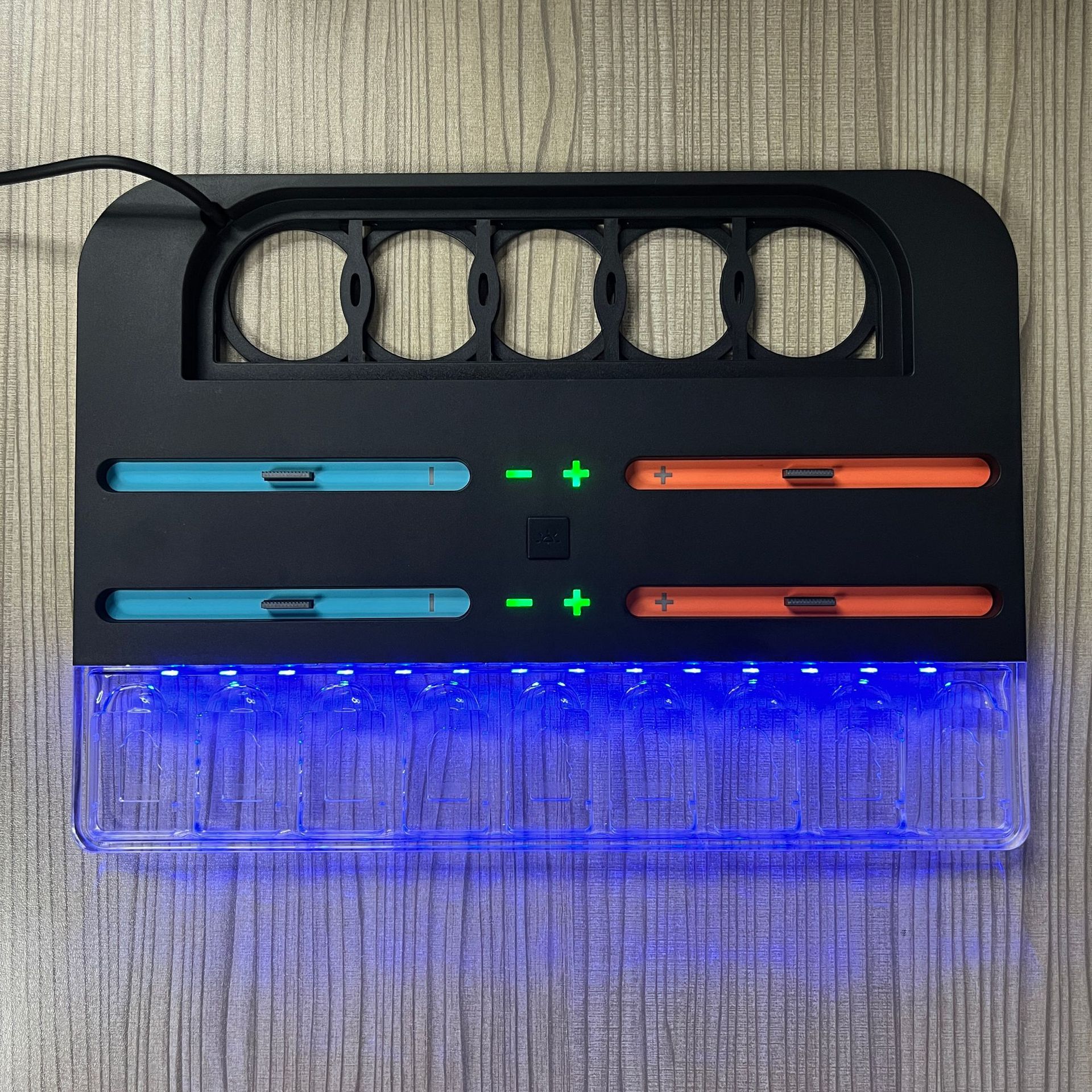 fdf03c5c4da2a50985cc47b0b71519