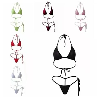 �Ȼ�����Ȥ��������Ӿ��Ӿ�bŮʿ�Ը�͸ҕ���cʽ�첱�ȼٱȻ���