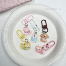 �ɐۘ�֬���ߵز�Ȯ؈؈耳׿۰������̩��С����W��ŮС�Y��